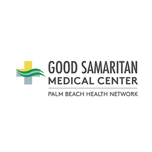 WPB_2022_Good Samaritan Medical Center_300x300px.jpg