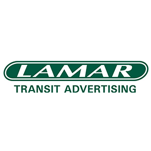 Lamar