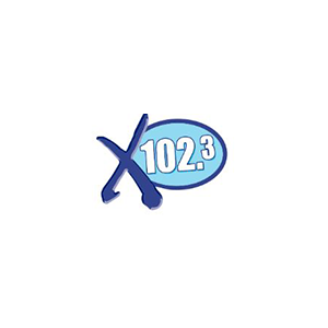 X102.3