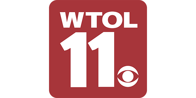 WTOL