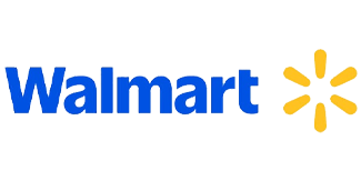 Walmart