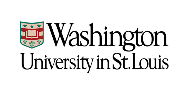 Washington University