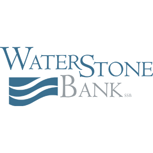 Waterstone Bank