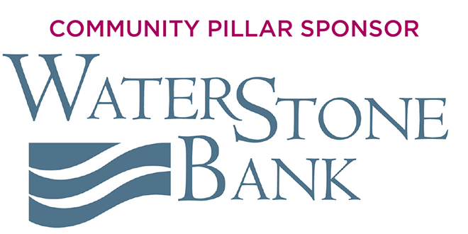 Waterstone Bank