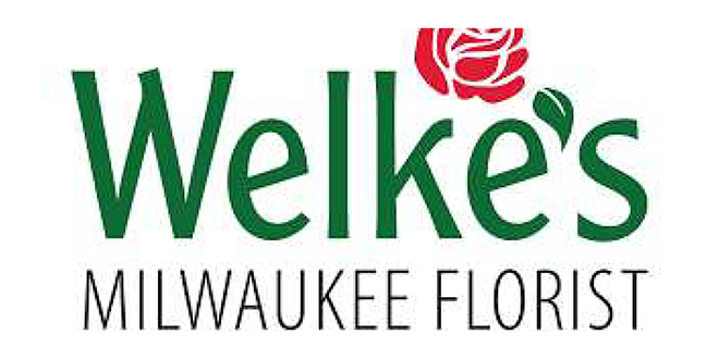 Welkes