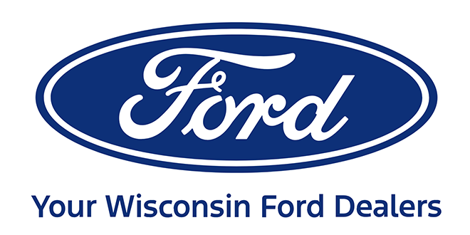 Wisconsin Ford