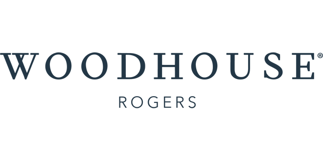 Woodhouse Spa