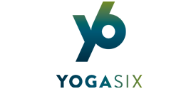 Yoga Six