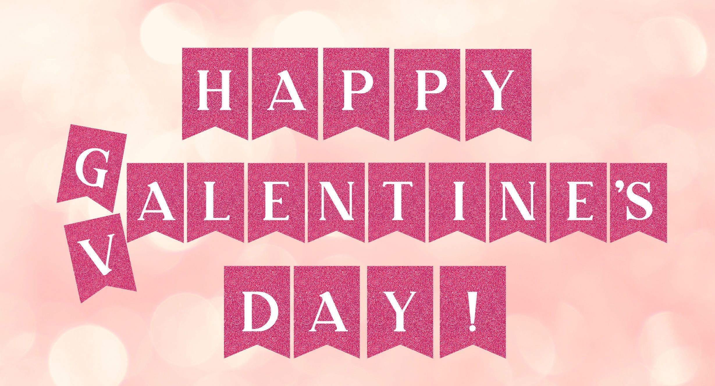 Valentine2021