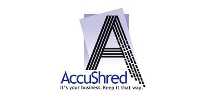 accushred