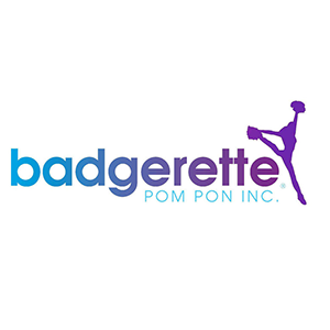 Badgerette