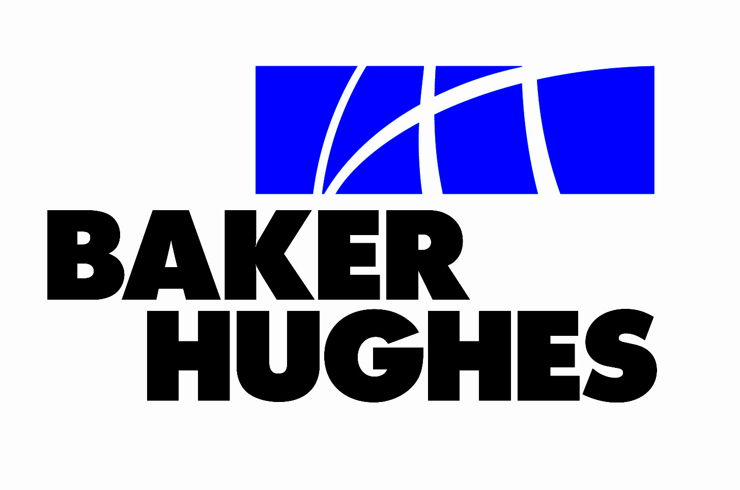 bakerhugheslogo.jpg