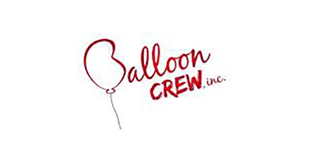 balloon crew