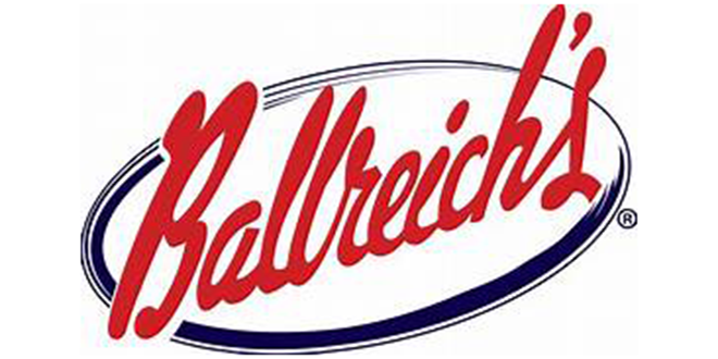 ballreich