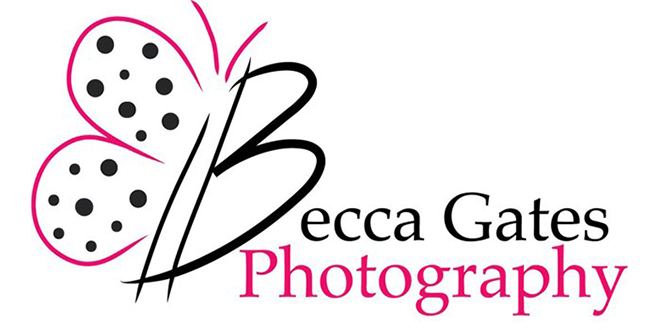 becca gates photography