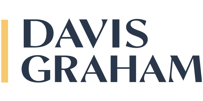 Davis Graham