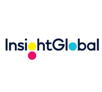 Insight Global