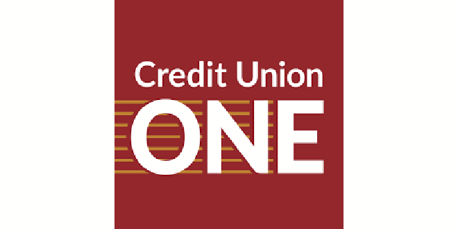 Credit Union One