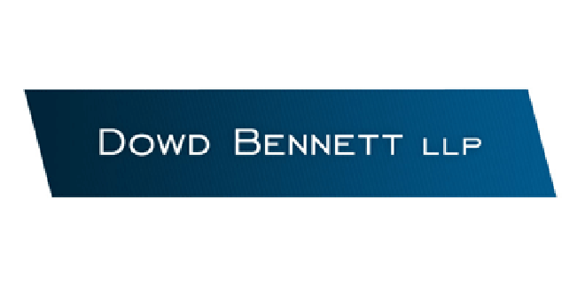 Dowd Bennett, LLC