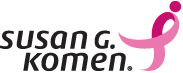 Susan G. Komen