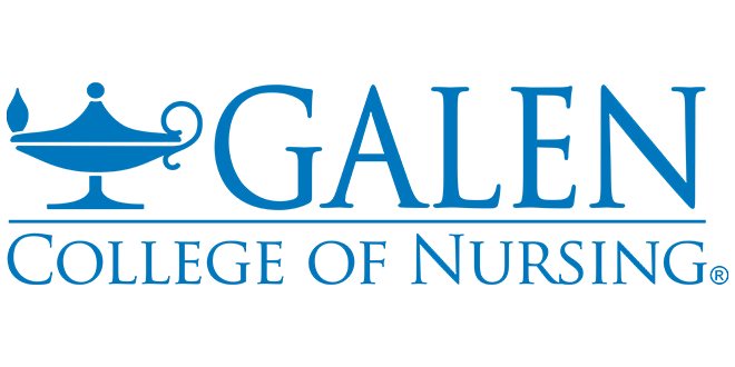galen college of nursing