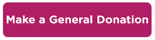 Make a General Donation