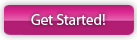 Get Started