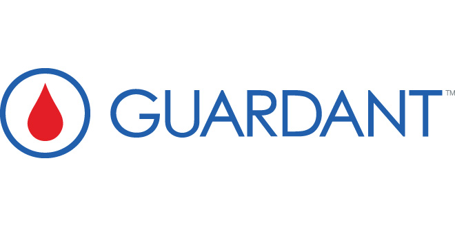 guardant