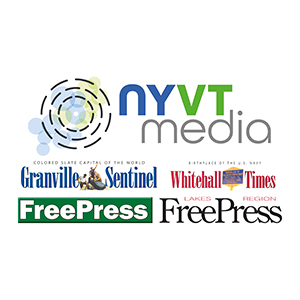 NYVT Media