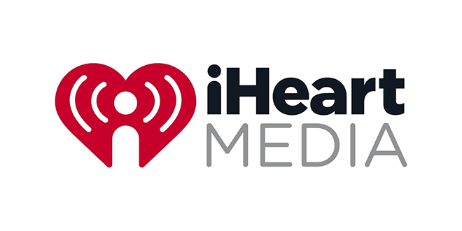 iHeartMedia