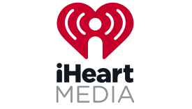 iHeart Media