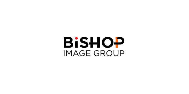 Bishop