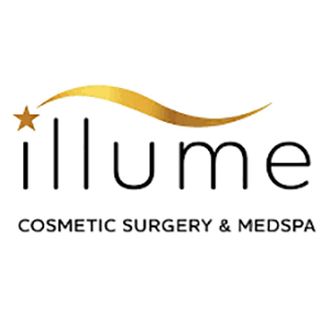 illume