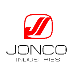 Jonco