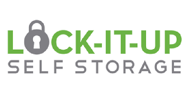 lock-it-up