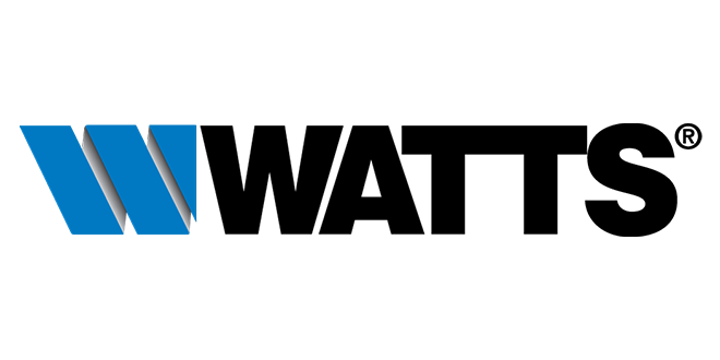 Watts Water Technologies