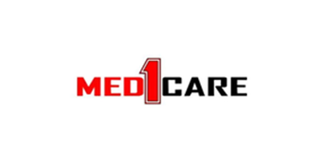 med1care