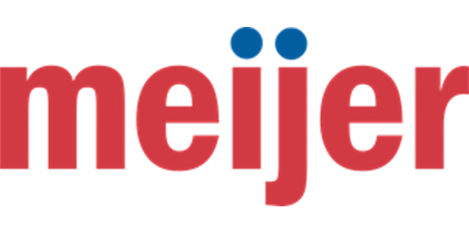 Meijer