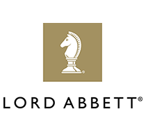 Lord Abbett logo