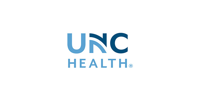UNC