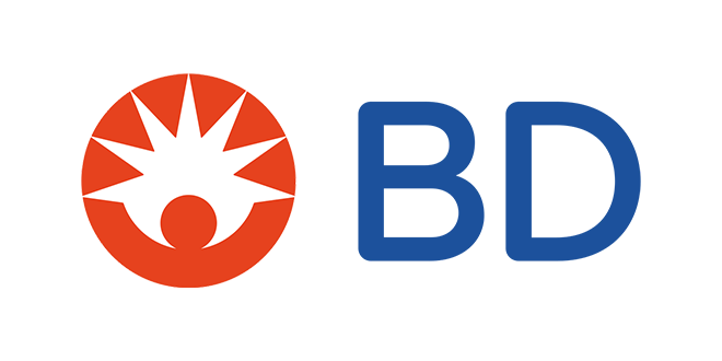 BD