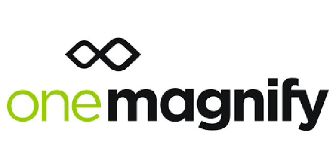 One Magnify