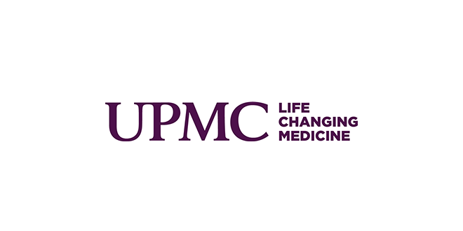 UPMC