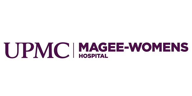 UPMC Magee Womens