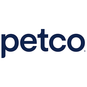 Petco