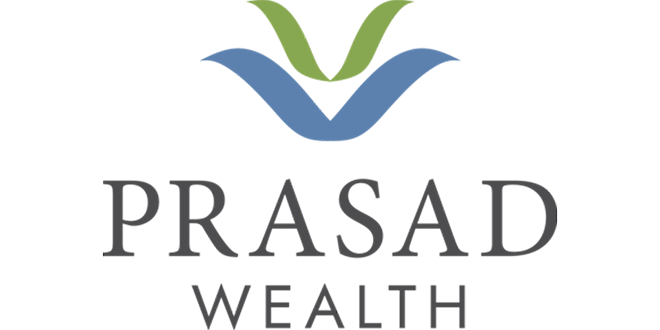 Prasad