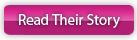 Read Their Story