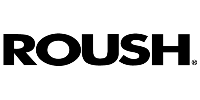 roush