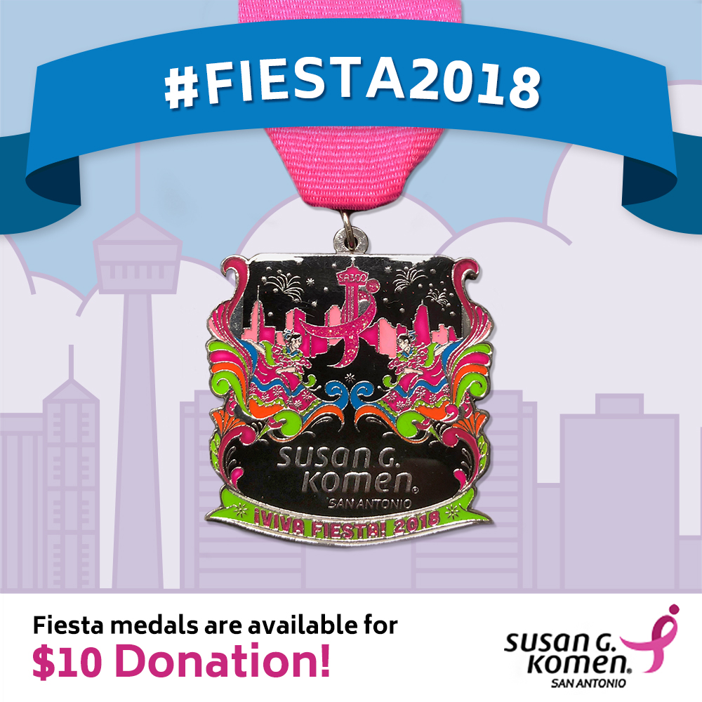 sgk-2018-fiesta-medal-2.jpg