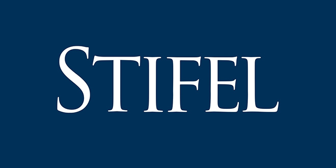 stifel